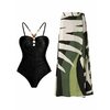 Maillot-de-bain-une-pi-ce-perl-avec-jupe-pour-femme-lacets-style-br-silien-v.jpg_640x640