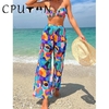 CPUTAN-Bikini-fleurs-3D-pour-femme-maillot-de-bain-3-pi-ces-sexy-taille-haute-jupe.jpg_640x640