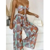 Maillot-de-bain-imprim-3-pi-ces-pour-femme-bikini-sexy-avec-pantalon-de-plage-t.jpg_640x640
