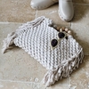 Sacs-fourre-tout-pour-femmes-sacs-main-et-sacs-main-de-cr-ateurs-de-luxe-2023.jpg_640x640