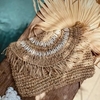 Sac-bandouli-re-tiss-Ange-pour-femme-petit-crochet-aiguille-coquille-gland-couverture-pastorale-d-t.jpg_640x640