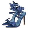 Eilyken-Sandales-talons-fins-pour-femme-chaussures-en-denim-sexy-n-ud-papillon-ajour-es-lani.jpg_640x640