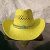 Chapeau-de-paille-de-cowboy-fait-la-main-pour-hommes-et-femmes-protection-solaire-d-t.jpg_640x640