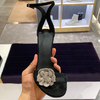 Sandales-talons-hauts-en-diamant-pour-femmes-nouvelles-sandales-noires-sexy-polyvalentes-fleur-de-cristal-parka.jpg_640x640