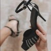 Sandales-talons-hauts-en-biscuits-pour-femmes-chaussures-provoqu-de-soir-e-sexy-bout-carr-bouche.jpg_640x640