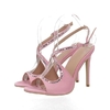 Sandales-Carr-es-en-Cuir-Rose-avec-Strass-Chaussures-d-t-Bling-Bling-Clip-de-Luxe.jpg_640x640