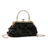 Sac-main-paillettes-dor-es-avec-poign-e-en-m-tal-pour-femme-petite-pochette-de.jpg_640x640