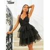 Yesexy-Robe-dos-nu-col-en-V-pour-femme-belle-robe-trap-ze-mini-robe-noire.jpg_640x640