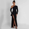 Robe-de-Soir-e-Longue-Manches-sulf-Inclin-e-Sexy-l-gante-la-Mode-pour-Banquet.jpg_640x640