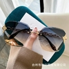 JOLeg-Lunettes-de-soleil-sans-monture-pour-hommes-et-femmes-cr-ateur-de-luxe-vintage-carr.jpg_640x640
