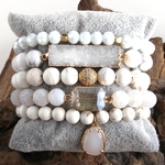 RH-ensemble-de-Bracelets-en-pierres-naturelles-pour-femmes-5-pi-ces-bijoux-de-styliste-nouvelle