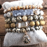 RH-ensemble-de-Bracelets-en-pierres-naturelles-pour-femmes-5-pi-ces-bijoux-de-styliste-nouvelle