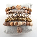 Ensemble-de-Bracelets-en-pierre-naturelle-et-cristal-pour-femmes-bijoux-la-mode-magnifiques-bijoux-bleus