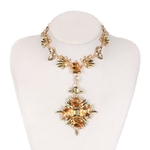 Collier-ras-du-cou-en-cristal-pour-femmes-motif-g-om-trique-personnalis-style-Boho-vente
