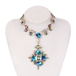 Collier-ras-du-cou-en-cristal-pour-femmes-motif-g-om-trique-personnalis-style-Boho-vente