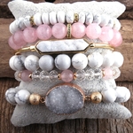 RH-ensemble-de-bracelets-empiler-style-Boho-perles-naturelles-bijoux-boh-me-livraison-directe