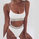 Sexy-Lady-Bikinis-solide-Push-Up-Bikini-2019-offre-sp-ciale-rembourr-soutien-gorge-bretelles-taille