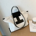 Sacs-bandouli-re-en-toile-pour-femmes-sacs-main-de-Shopping-la-mode-sacs-portables-de