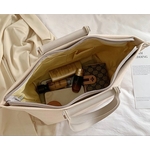 Sacs-bandouli-re-en-toile-pour-femmes-sacs-main-de-Shopping-la-mode-sacs-portables-de