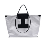 Sacs-bandouli-re-en-toile-pour-femmes-sacs-main-de-Shopping-la-mode-sacs-portables-de