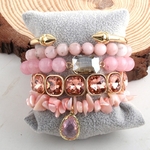 RH-ensemble-de-Bracelets-perl-s-de-styliste-5-pi-ces-pierre-naturelle-manchette-en-m