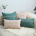 Cojin-housse-de-coussin-en-flanelle-douce-taie-d-oreiller-de-couleur-unie-d-coration-de