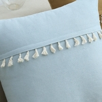 Cojin-housse-de-coussin-en-flanelle-douce-taie-d-oreiller-de-couleur-unie-d-coration-de