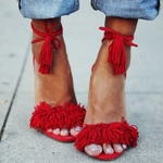 Lovirs-sandales-en-daim-franges-pour-femmes-chaussures-talons-hauts-bout-ouvert-avec-liens-la-cheville