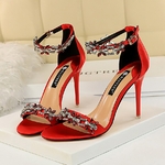 Sandales-talons-aiguilles-en-cristal-pour-femmes-chaussures-de-mari-e-paillettes-de-bal-l-gantes