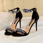 Sandales-talons-aiguilles-en-cristal-pour-femmes-chaussures-de-mari-e-paillettes-de-bal-l-gantes