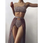 Ensemble-trois-pi-ces-pour-femmes-Sexy-Bikini-jupe-de-plage-v-tements-de-plage-2021