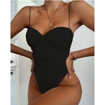 Maillot-de-bain-imprim-l-opard-pour-femmes-Sexy-br-silien-soutien-gorge-Push-Up-l
