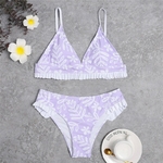 MYTENG-bikini-imprim-r-tro-maillot-de-bain-Triangle-Sexy-Push-Up-volants-Bandage-v-tements