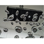 Plafonnier-LED-compos-de-boules-de-verre-souffl-design-moderne-clairage-d-int-rieur-luminaire-d