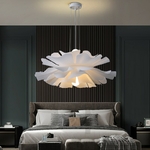 Plafonnier-LED-au-design-nordique-simple-et-moderne-compos-de-p-tales-clairage-d-int-rieur