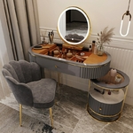 Coiffeuse-de-luxe-l-g-re-pour-chambre-coucher-petit-appartement-meuble-de-rangement-moderne-int