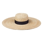Chapeau-de-plage-large-bord-pour-femmes-grand-chapeau-de-paille-Protection-UV-chapeau-de-soleil
