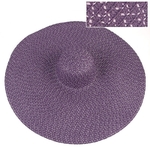 Chapeaux-de-plage-surdimensionn-s-pliables-pour-femmes-70cm-couleurs-m-lang-es-chapeaux-de-paille