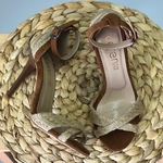 Sandales-en-osier-bout-ouvert-pour-femmes-chaussures-talons-hauts-crois-s-d-contract-es-nouvelle