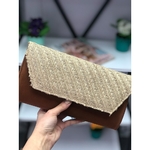 Sac-main-de-luxe-pour-femmes-sac-bandouli-re-en-paille-de-styliste-marque-de-luxe