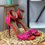 Sandales-d-t-en-daim-pour-femmes-chaussures-de-marque-de-luxe-bout-ouvert-bande-crois