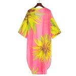 Tunique-en-mousseline-de-soie-imprim-Style-Boho-Cover-up-Sexy-pour-les-costumes-de-bain