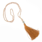 Collier-Boho-franges-pour-femmes-perles-de-verre-pendentif-en-cristal-bijoux-boh-miens-cadeaux-nouvelle