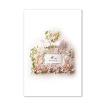 Affiches-et-imprim-s-de-bouteilles-de-fleurs-de-parfum-Blush-rose-la-mode-d-cor