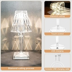 Lampe-de-Table-en-diamant-acrylique-Rechargeable-par-USB-lampe-de-chevet-en-cristal-cadeau-id