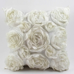 Housse-de-coussin-brod-e-de-Roses-3D-Style-europ-en-taie-d-oreiller-d-coration