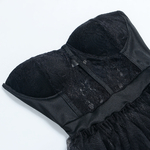 Wishyear-robe-de-soir-e-l-gante-et-Sexy-tenue-de-soir-e-de-luxe-noire