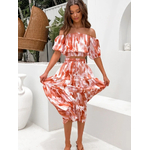 New-Fashion-Robe-Print-Long-Skrit-Ruffle-Maxi-Sundress-Bohemian-Women-Summer-Sexy-Casual-Elegant-Strapless