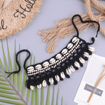 Collier-ras-du-cou-en-ivoire-au-Crochet-pour-femmes-bijoux-d-t-style-Boho-accessoires