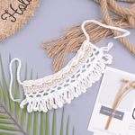 Collier-ras-du-cou-en-ivoire-au-Crochet-pour-femmes-bijoux-d-t-style-Boho-accessoires